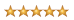5 Star! 5 Star!