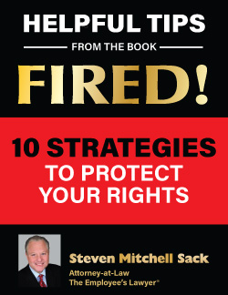 10 Strategies to Protect Your Rights