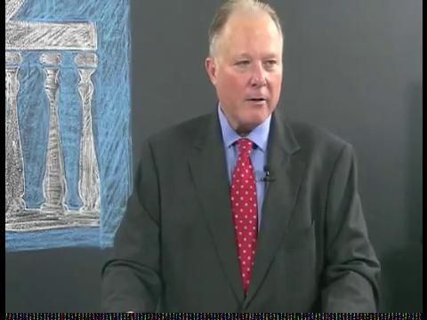 Steven Sack-Representing Terminated Executives and Employees in Negotiations